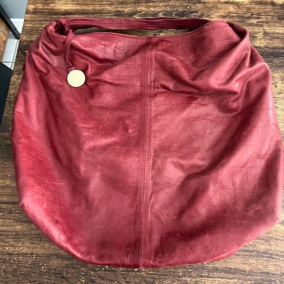 Laura Di Maggio big bag - Picture 3 of 5